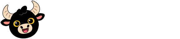 Espanol Lingo